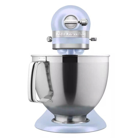 BATIDORA PLANETARIA ARTISAN 4-8L BLUE SALT KITCHENAID