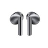 Auricular Samsung Buds 3 Silver R530 Auricular Samsung Buds 3 Silver R530