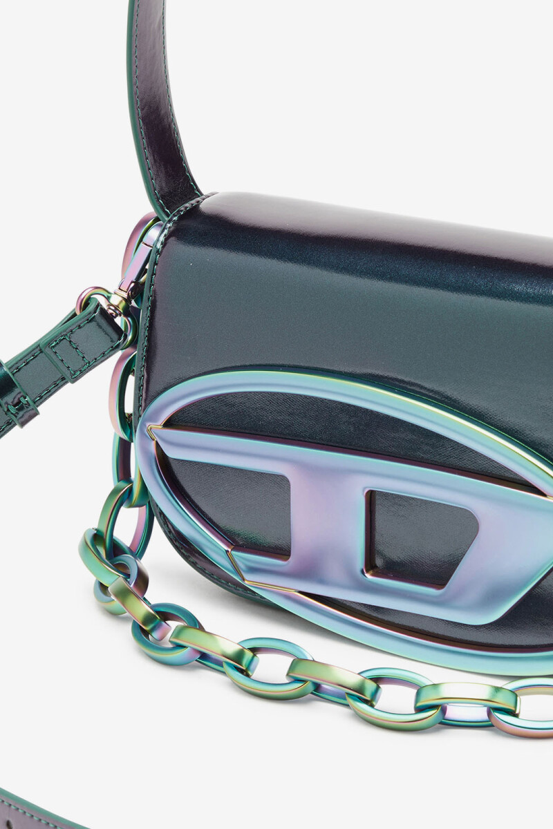 BOLSO 1DR 1DR Multicolor