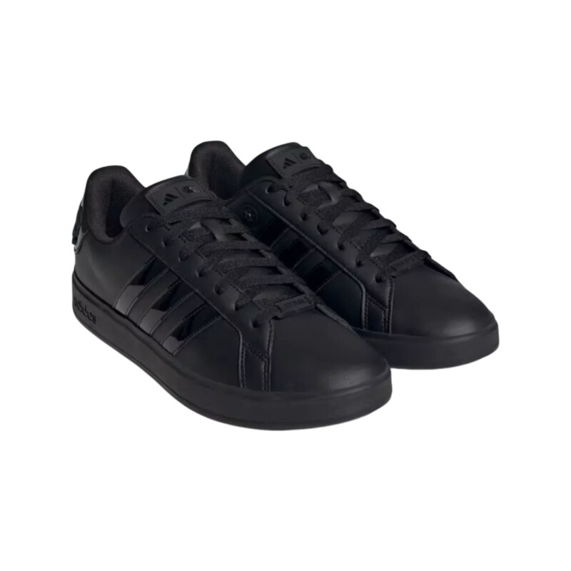 Calzado Adidas JI2842 Calzado Adidas JI2842
