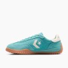 Championes Run Star Trainer de Hombre Multicolor
