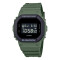 Reloj G-Shock Casio Digital para hombre DW-5610UU 3DR