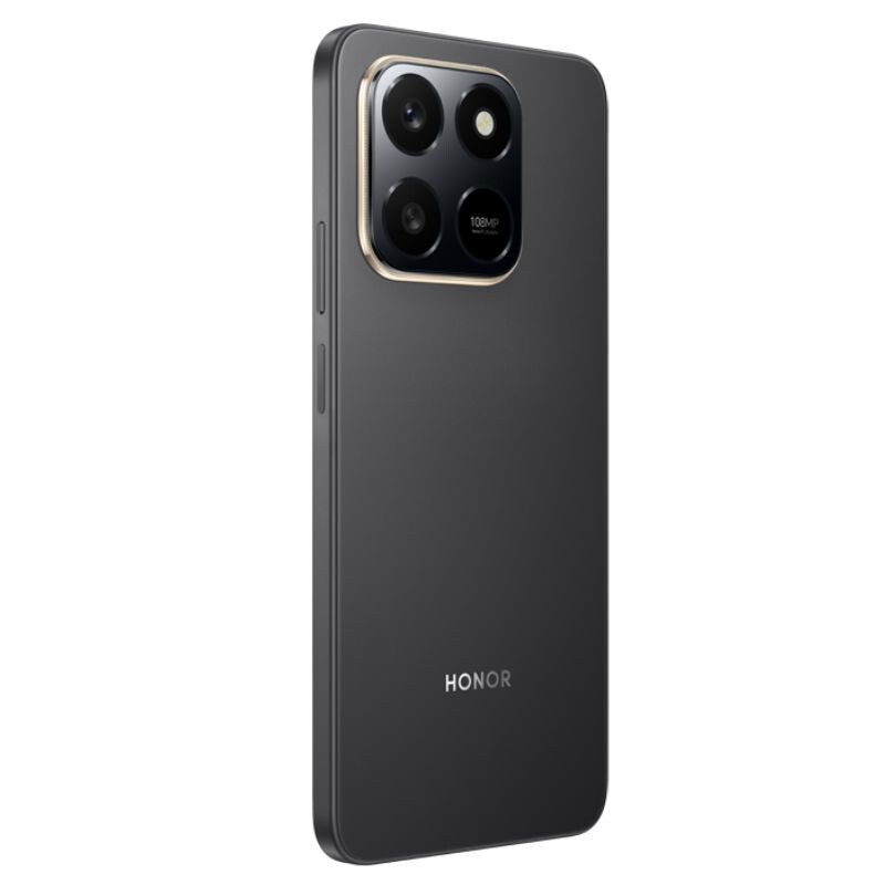 Honor X7D 256GB/8RAM Black Honor X7D 256GB/8RAM Black