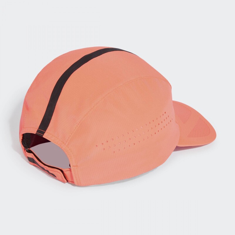 Gorro Adidas Adizero CLIMACOOL Rosa