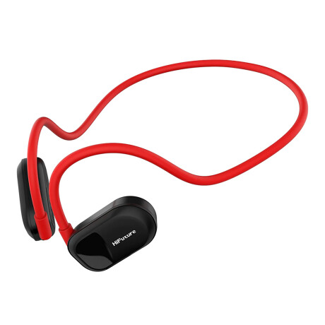 Auriculares Inalámbricos Hifuture Futuremate Ipx5 Bt 001