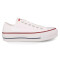 CTAS LIFT OX WHITE / RED / NAVY WHITE/RED/NAVY