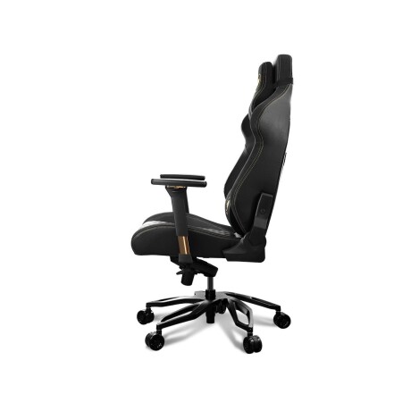 Silla Cougar Armor Titan Pro Royal Open Box 001