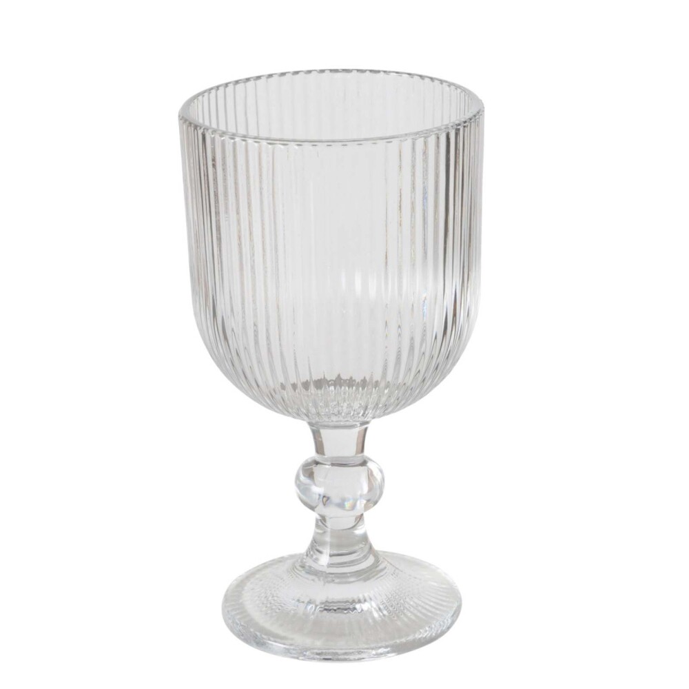 COPA VIDRIO TRANSPARENTE 2045426