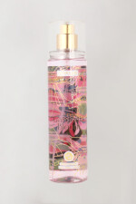Body splash 150ml Gardenia