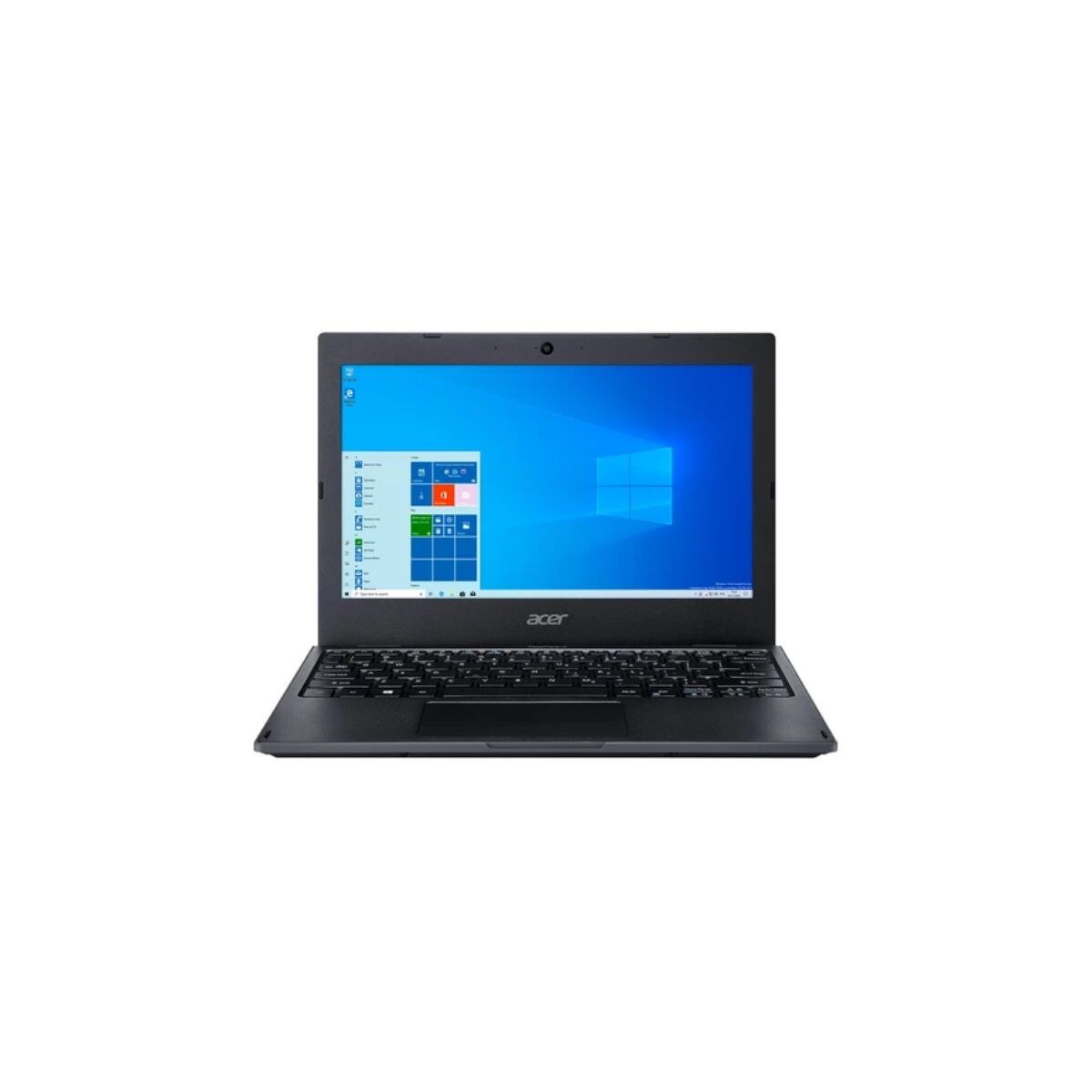 Notebook Acer TravelMate B1 64GB 