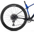 BERRIA BRAVO 5 2024 AZUL