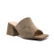 NAPA FOX BROWN PALHA