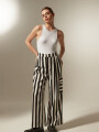 Pantalon Boram Estampado 1