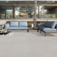 PORCELANATO 90X90 ANTIDESLIZANTE GRIS RUSTICOS GAMAS DE GRIS