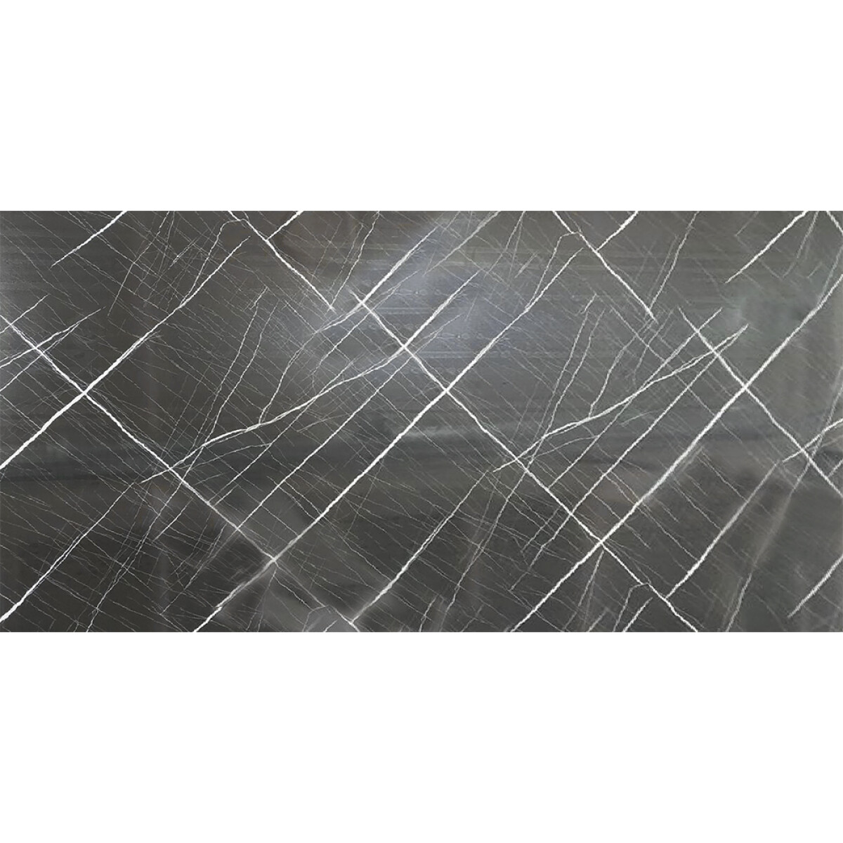 Placa Pvc De Pared Modelo Kl8231-2 122x244 Cm 