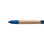 Lapiz Mecánico ABC Azul Aprendiz 1.4mm Lamy 0