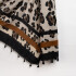 PASHMINA LUXOR PASHMINA LUXOR