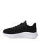 Championes de Niños Puma Flexfocus Modern Negro