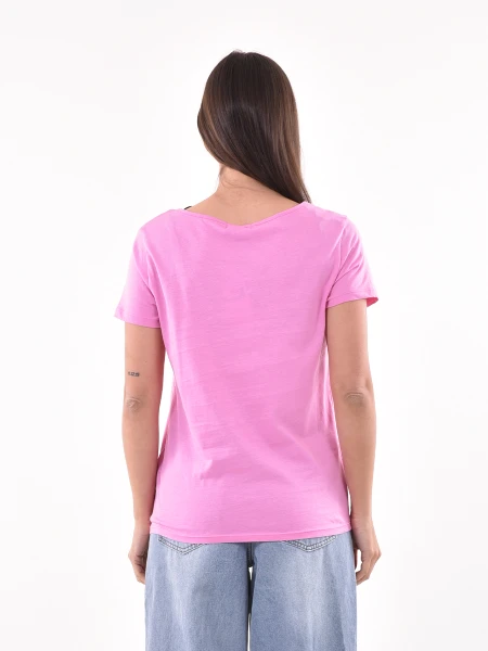 REMERA LIBRA ESTAMPADO 1