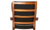 Poltrona Flex A1301 Negro