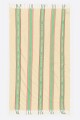 TOALLA PLAYA Beige