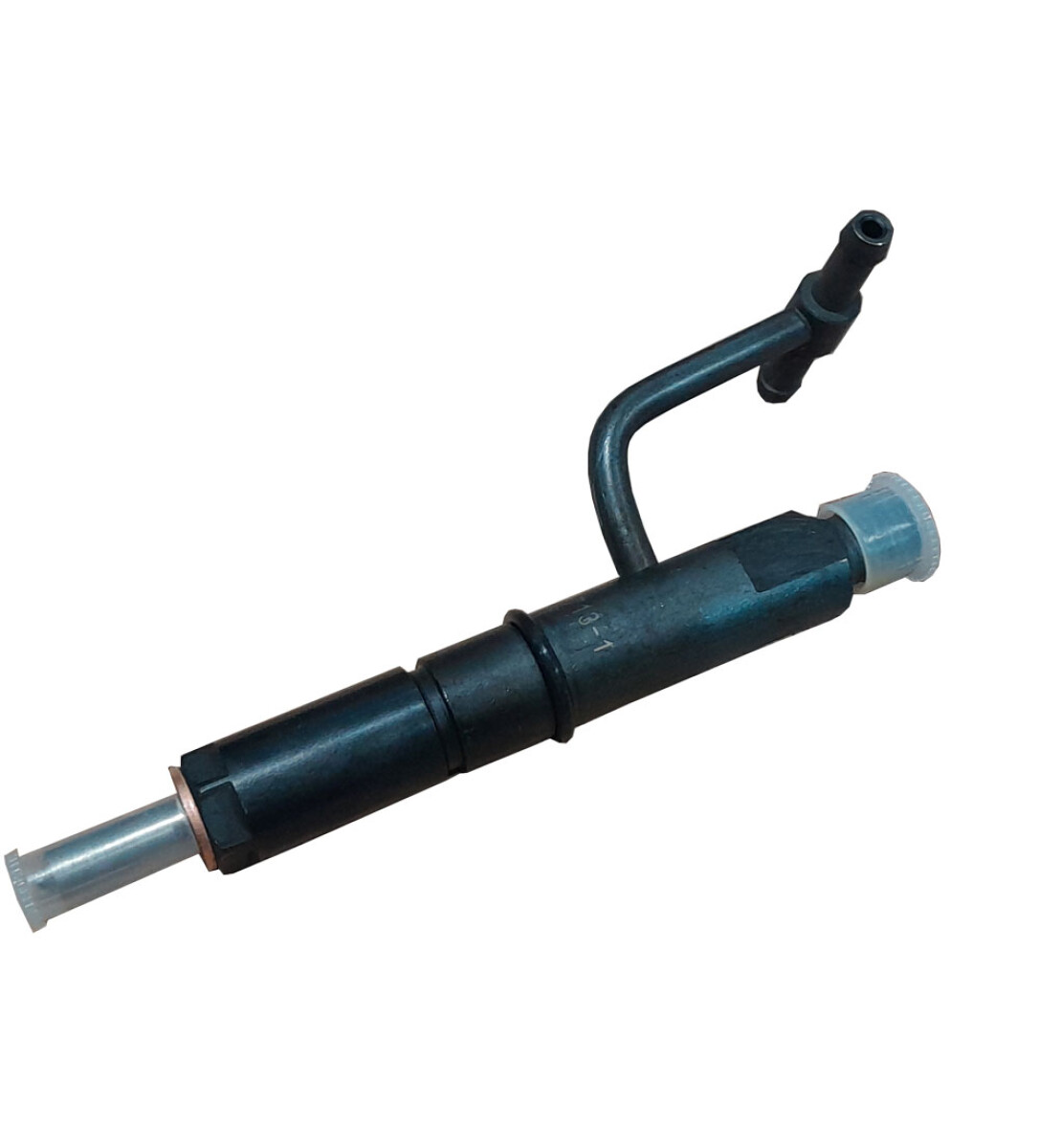 INYECTOR DIESEL JMC MECANICO JMC - 