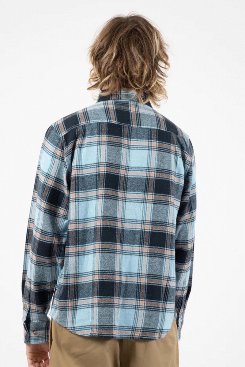 ALEX WOVEN Celeste