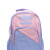 Mochila Umbro Zeeva Umbro unisex 0rd