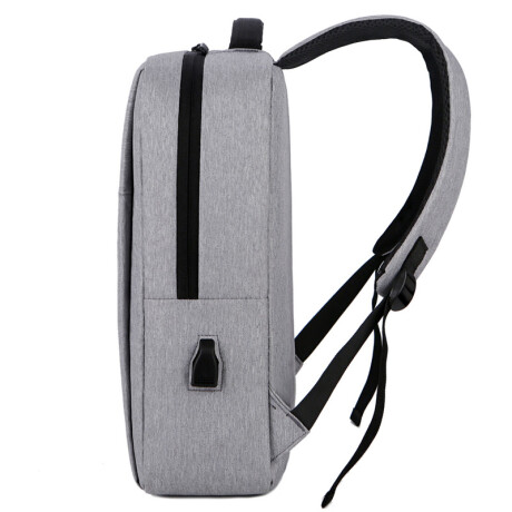 Mochila Porta Laptop 15.6 MBNJ1903 001