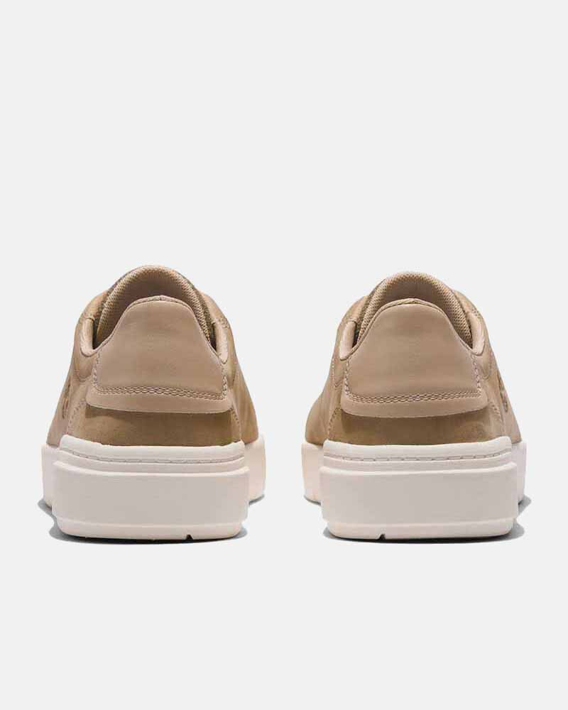 Zapatillas Seneca Bay Low Hombre Petrified Oak