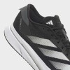 Championes Adidas Adizero SL2 Negro