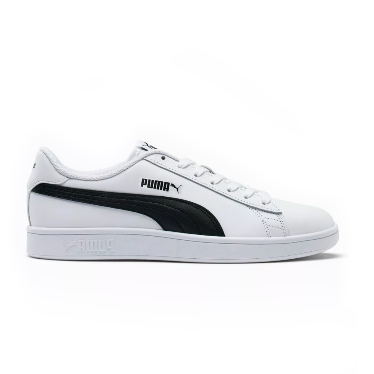 CHAMPIONES UP - PUMA 