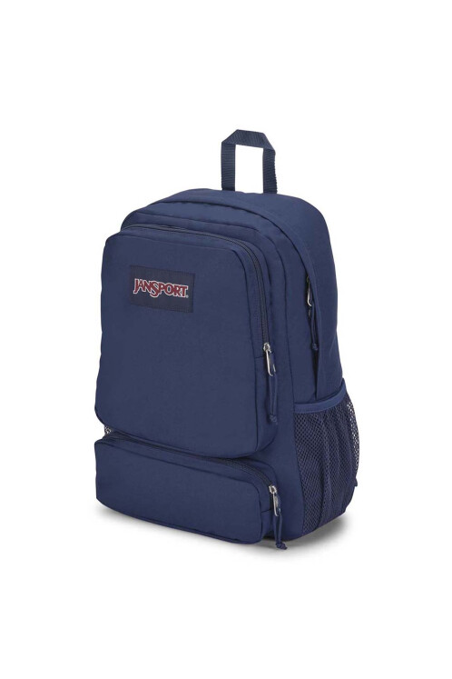 Cross Town Plus Navy