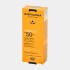 Uveblock Invisible Fluid SPF 50+
