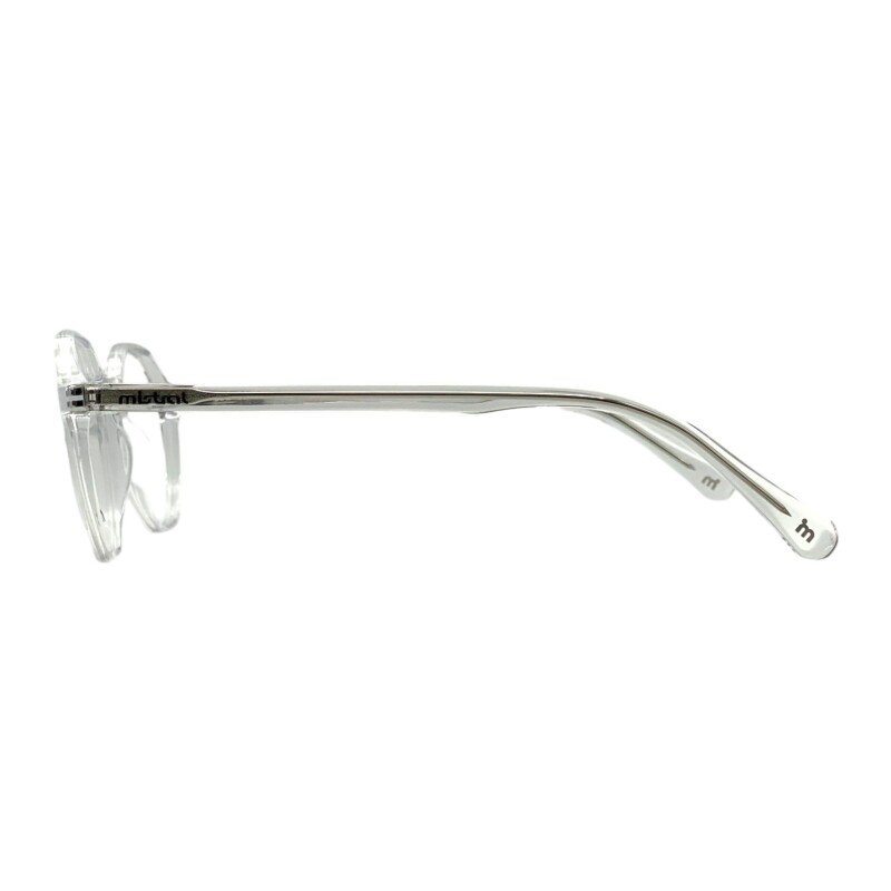 MISTRAL MANARE 07 5018 145 - Adulto - Transaparente transparentecristal