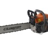 """""MOTOSIERRA NAFTERA 2T 45CC 2,5HP ESPADA 18""""""" """""MOTOSIERRA NAFTERA 2T 45CC 2,5HP ESPADA 18"""""""