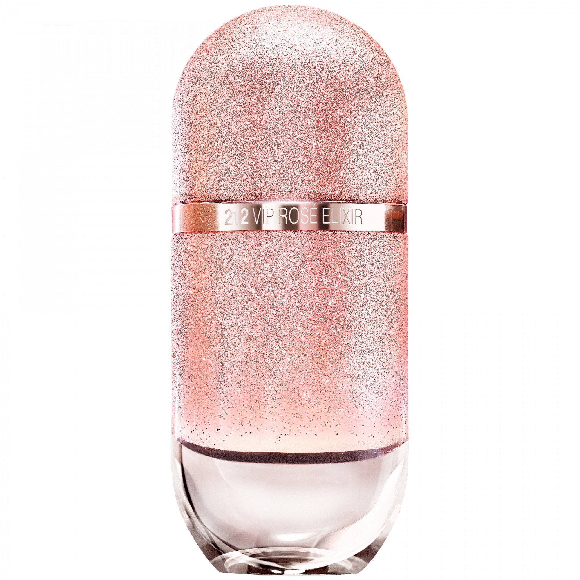 Perfume Carolina Herrera 212 Vip RosÈ Elixir EDP 50ml — San Roque