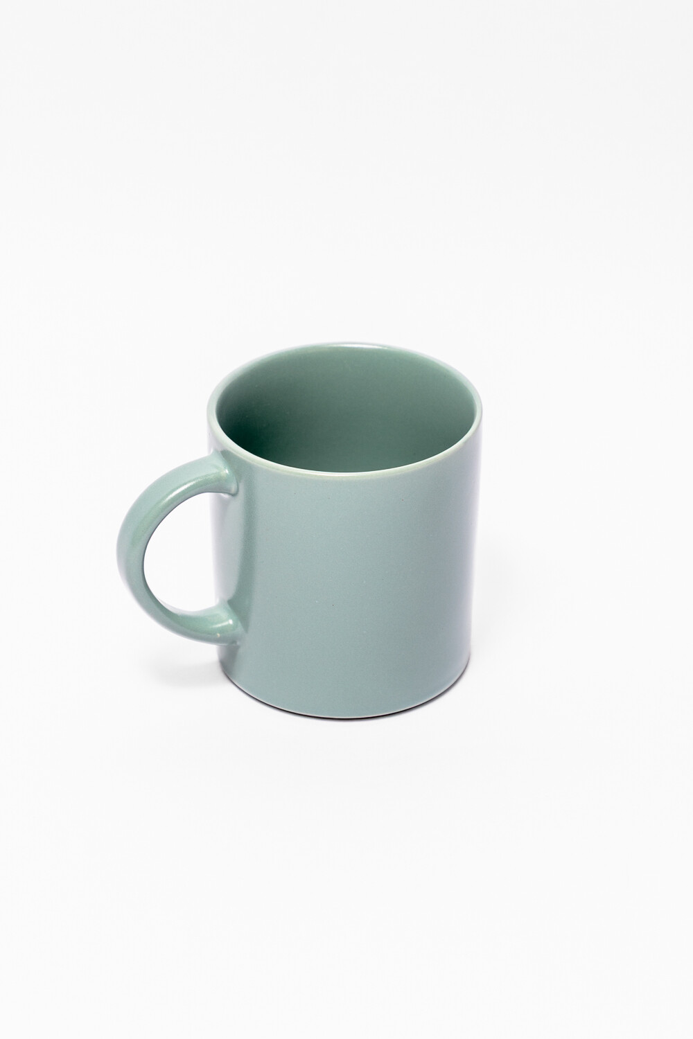 Taza Sena Color Unico