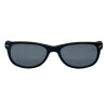 H1N1 GS0343 COL.04 54/18-145 C GRIS E - Adulto - Negro negrouniforme