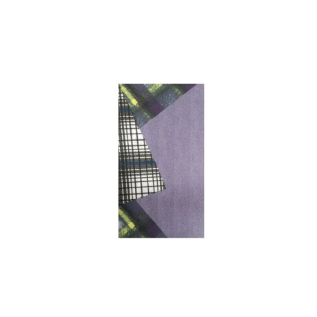 JUEGO DE SABANAS COTTON FLOR 2P QUEEN JUEGO DE SABANAS COTTON FLOR 2P QUEEN