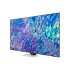 Televisor Samsung 75" Neo QLED 4K Smart Televisor Samsung 75" Neo QLED 4K Smart