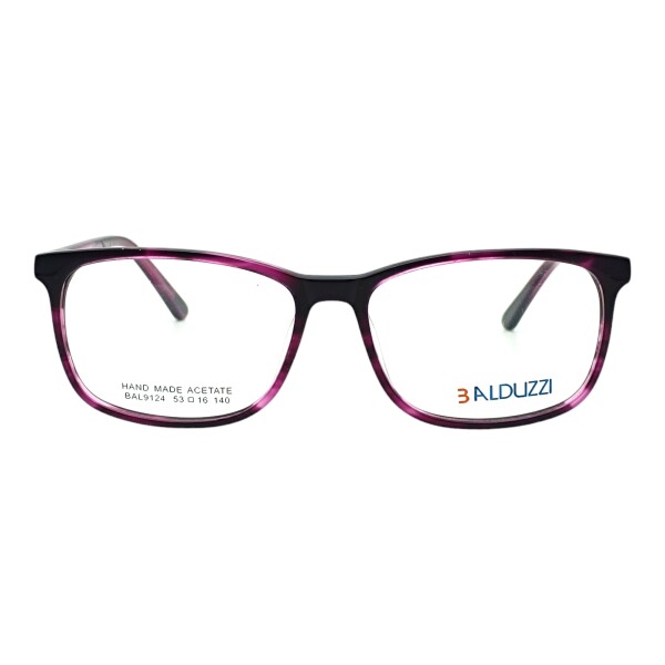 BALDUZZI BAL9124C45316140 - Adulto - Lila lilacombinado