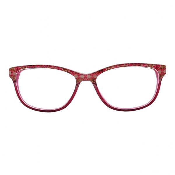 PI003730 fucsiacombinado