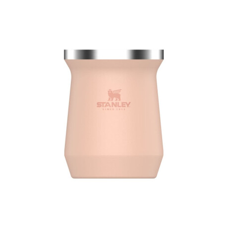 Mate Stanley 236ml ROSADO