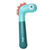 Inflable Noodle Friend Quut Verde
