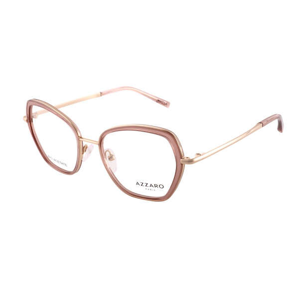 Azzaro 30388 col 2 Azzaro 30388 Col 2