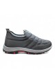 CALZADO DEPORTIVO HOMBRE BBO MOCASIN BBO Negro