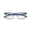 Armani Exchange 1070 6125