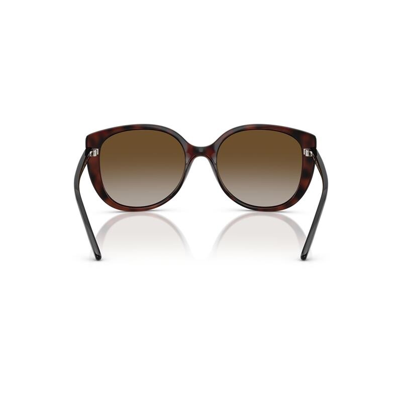 Vogue 5623-s 2386t5