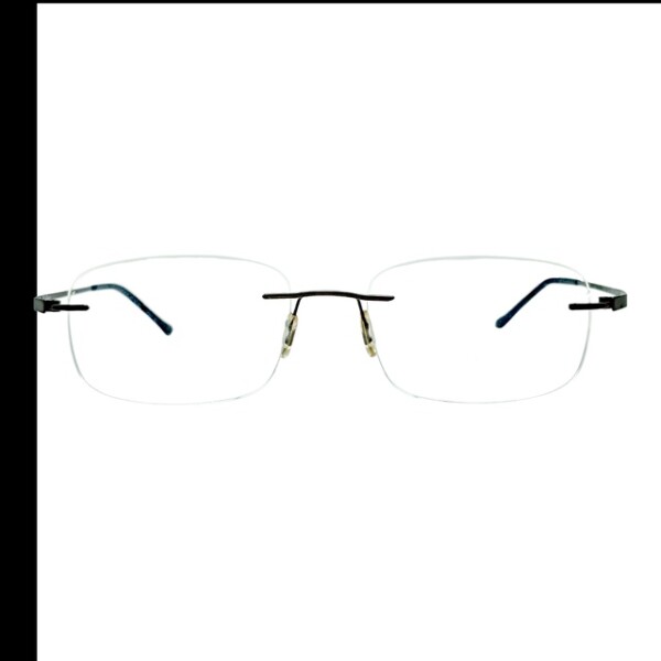 CHORUS 1623 C2 5418 140 - Adulto - Gris grisuniforme